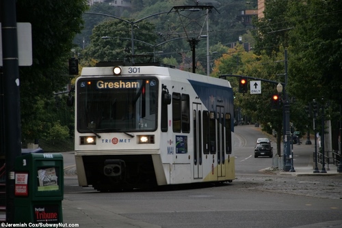 jeld_wen_field_westbound10