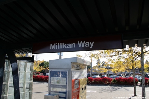 millikan_way22