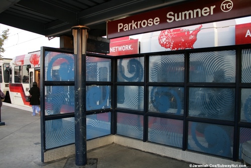 parkrose_sumner2