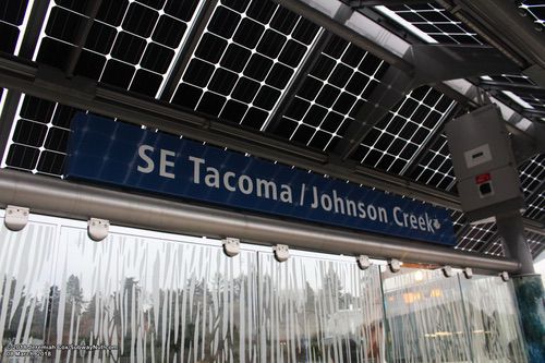 se_tacoma_johnson_creek11