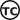 TC