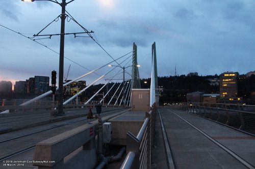 tilikum_crossing10