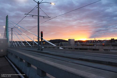 tilikum_crossing12