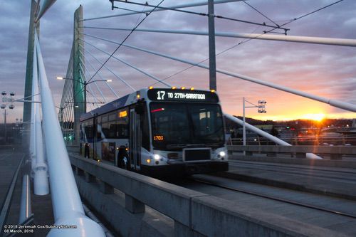 tilikum_crossing13