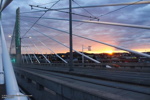 tilikum_crossing14