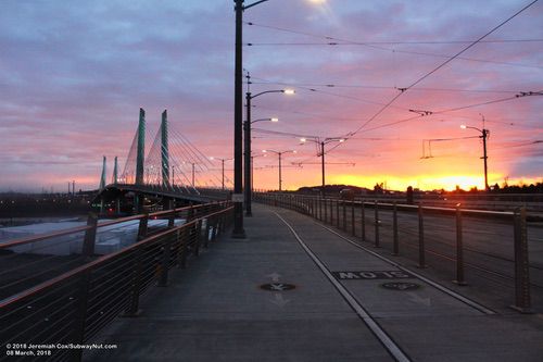 tilikum_crossing1