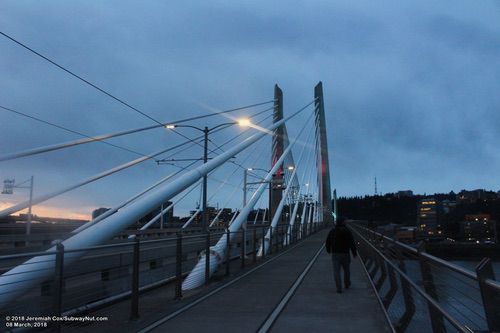 tilikum_crossing25