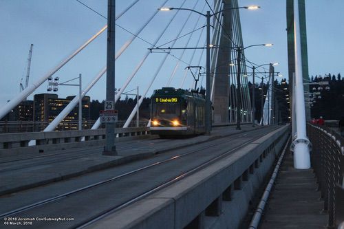 tilikum_crossing26