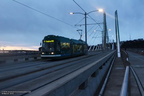 tilikum_crossing29