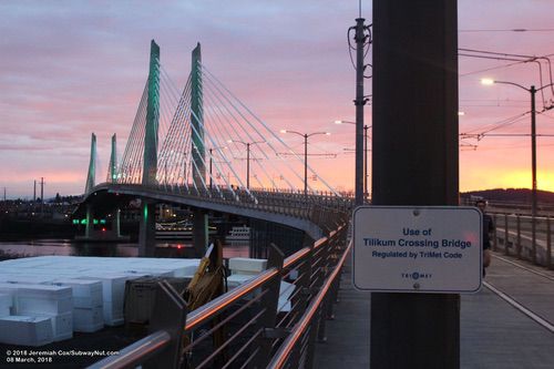 tilikum_crossing2