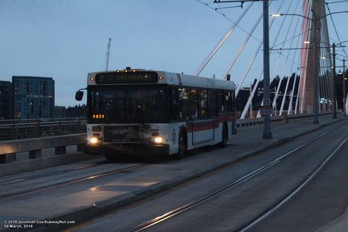 tilikum_crossing32