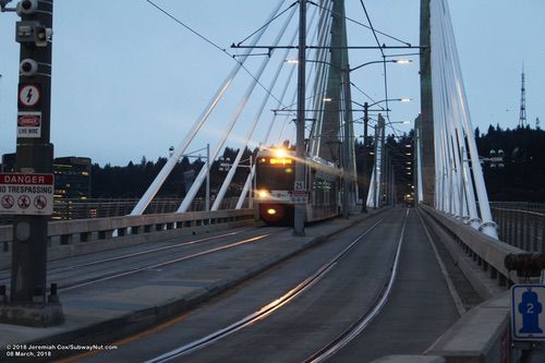 tilikum_crossing34