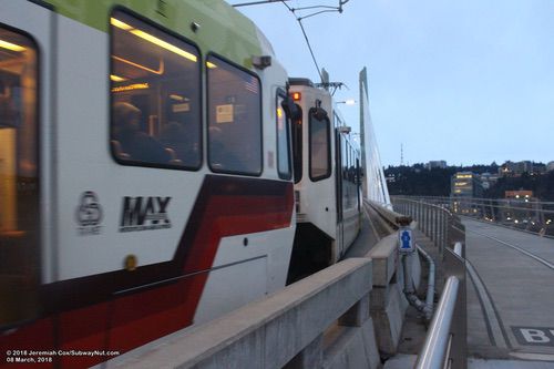 tilikum_crossing35