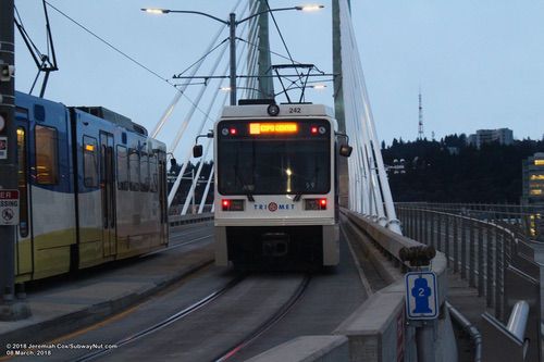 tilikum_crossing36