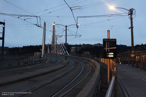 tilikum_crossing38