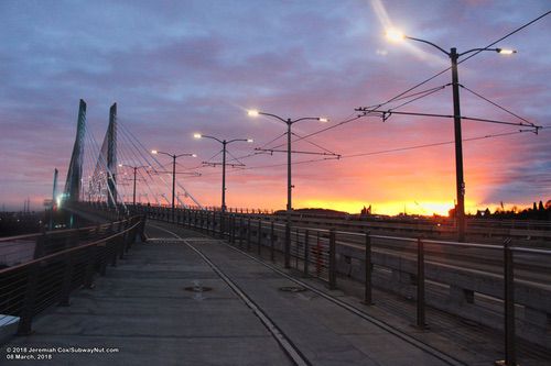 tilikum_crossing3