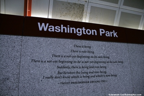 washingtonpark13