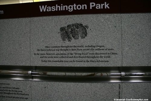 washingtonpark43