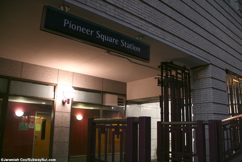 pioneer_square30