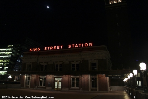 king_street_seattle64