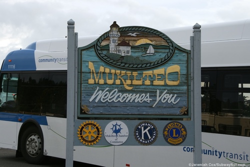 mukilteo10