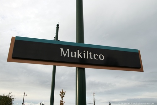 mukilteo7