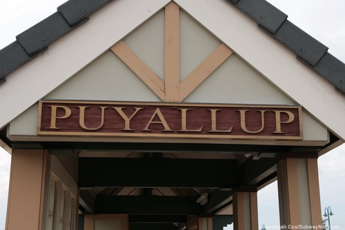 puyallup22