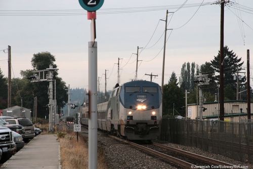 puyallup28