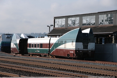 seattle_yard24