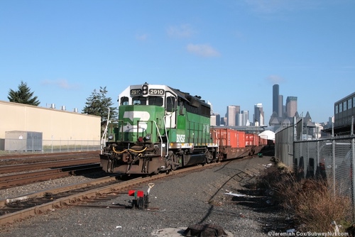 seattle_yard34