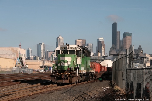 seattle_yard35