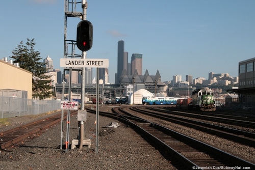 seattle_yard37