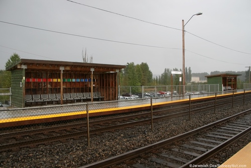 tukwila14