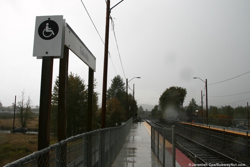 tukwila15