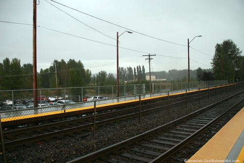 tukwila5