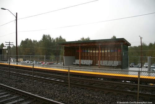 tukwila6