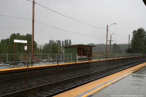 tukwila8