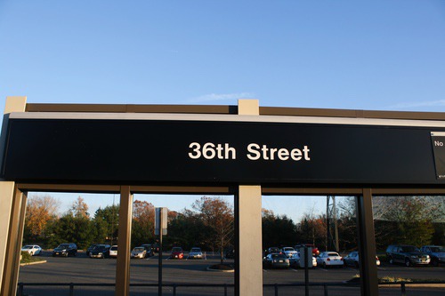 36th_street24