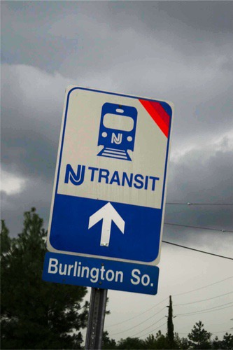 burlington_south23