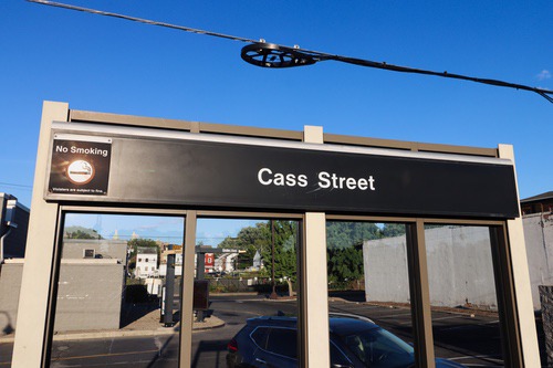 cass_street4