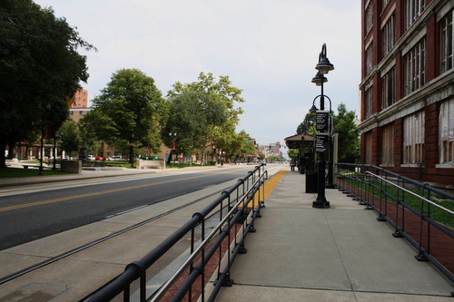 cooper_street_rutgers_university1