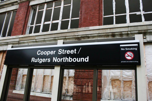 cooper_street_rutgers_university3