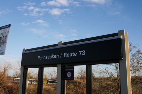 pennsauken_route_7314