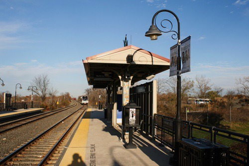 pennsauken_route_734