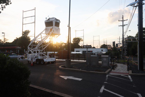 pennsauken_transit_center10