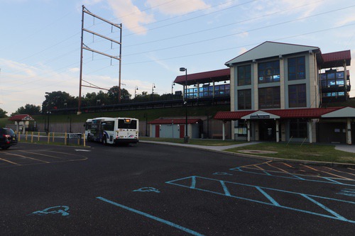 pennsauken_transit_center14