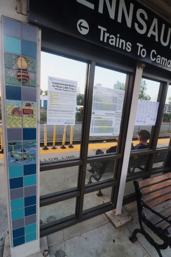 pennsauken_transit_center15