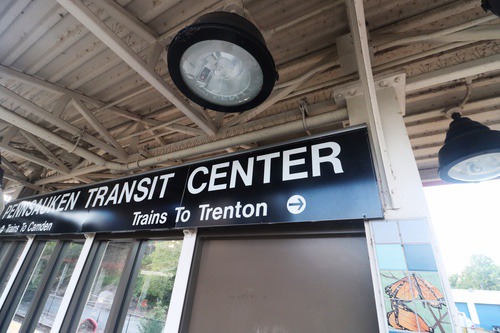 pennsauken_transit_center17