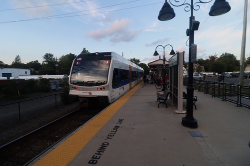 pennsauken_transit_center19