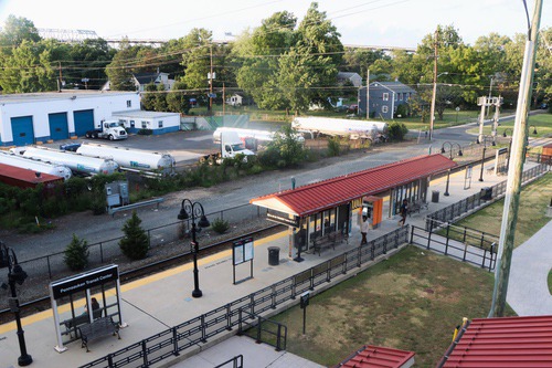 pennsauken_transit_center1